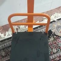 ترازوی ۲۰۰کیلوی