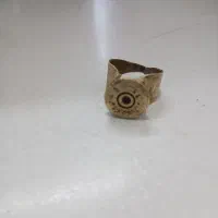 انگشتر کلکسیونی