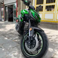 بلنتا اصلی مدل z1000 1401 شیش هزار کار