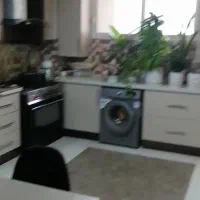 فروش آپارتمان|فروش آپارتمان|اصفهان, جلالیه|دیوار