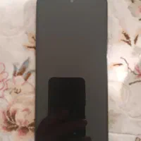 گوشی شیائومی redmi13