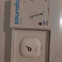 ایرپاد انکر