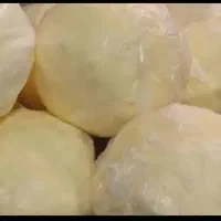 کره|خوردنی و آشامیدنی|شیراز, زرگری|دیوار