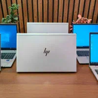 فروش لپتاب و سایر وسایل الکترونیکی.ارسال از بانه