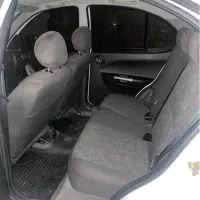کوییک s مدل سال ۱۴۰۰|خودرو سواری و وانت|کیش, |دیوار