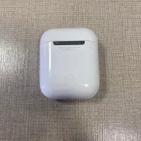 ایرپاد اپل ۲ اصل|لوازم جانبی موبایل و تبلت|تهران, نارمک|دیوار