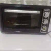 نوبل توستر
