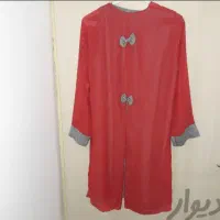 شومیز زنانه|لباس|کاشان, پارک لاله|دیوار