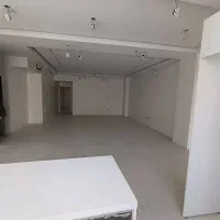 آپارتمان ۷۵ متری خ مطهری خ اکبری