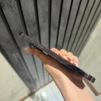 آیفون 14 pro max|موبایل|کرج, شهرک بنفشه|دیوار