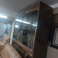 فروش ۳ تا کتاب خانه نو