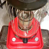 چراغ پلار باک پایین|بخاری، هیتر، شومینه|کرج, شهرک فهمیده|دیوار