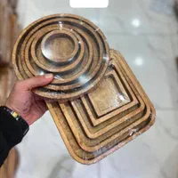 پخش عمده لوازم پذیرایی و آشپز خانه