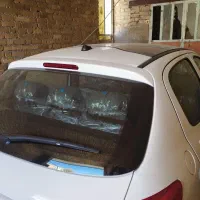 فروش خودرو|خودرو سواری و وانت|نورآباد, |دیوار