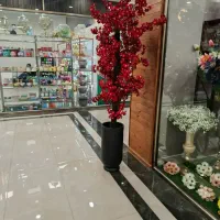 درخچه های اقساطی بدون پیش پرداخت|صنایع دستی و سایر لوازم تزئینی|سهند, |دیوار