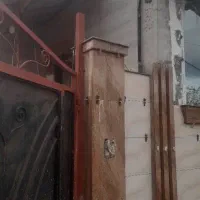 کاشی کاری|خدمات پیشه و مهارت|لشت نشا, |دیوار