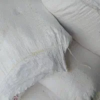 آرد1