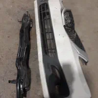 سپر و دایاق سایناS تصادفی