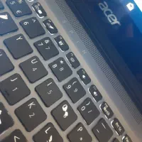 لپ تاپ Acer / spin 5series|رایانه همراه|دزفول, |دیوار