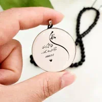اسنو برد