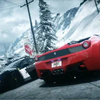 کیس مهندسی hp|رایانه رومیزی|ارومیه, |دیوار