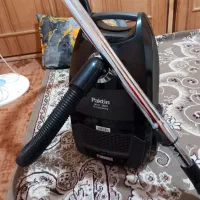جارو برقی|جاروبرقی، جارو شارژی، بخارشو|بروجرد, |دیوار