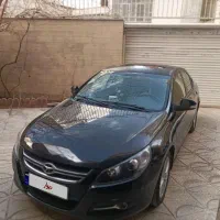 جکj5 اتومات مدل 94