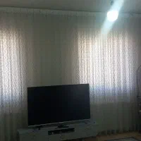 پرده