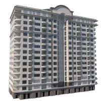 فرصتی محدود برای سرمایه‌گذاری چیتگر تهران