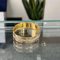 طلای بدون اجرت طلای کهنه سرمایه گذاری