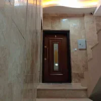 آپارتمان ۱۲۱ مترمربعی (تک واحدی) با سند تک برگی|فروش آپارتمان|شریف‌آباد, |دیوار