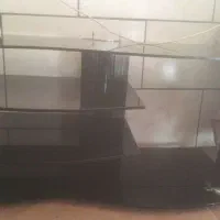 میز تلویزیون|میز تلویزیون|کرمان, |دیوار