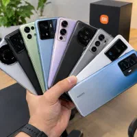 A16 27 36 37 56 17 x6 7 فروش خریدار note13 14 15