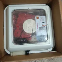 دستگاه جوجه کشی ایزی باتور 48 تایی|لوازم جانبی حیوانات|رودهن, |دیوار