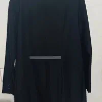 مانتو شلوار اداری|لباس|دزفول, |دیوار