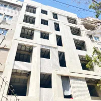 فروش اپارتمان ۶۵ و ۱۱۰ متری قنات کوثر