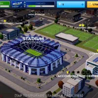 اکانت DLS 26|کنسول، بازی ویدئویی و آنلاین|بهبهان, |دیوار