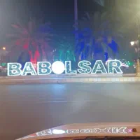 دربستی به تمام ایران وبلعکس|خدمات حمل و نقل|مشهد, شهید آوینی|دیوار