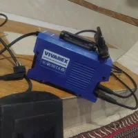موتور جوش