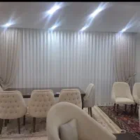 دوخت پرده|خدمات پیشه و مهارت|کرج, برغان|دیوار