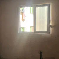 آپارتمان ۵۰ متری یک خوابه|اجارهٔ آپارتمان|تهران, یافت آباد شمالی|دیوار
