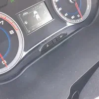 کوئیک ‌‌آر|خودرو سواری و وانت|بروجرد, |دیوار