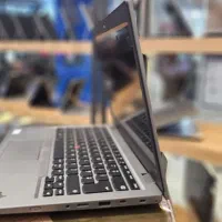 لپ تاپ لنوو laptop lenovo thinkpad|رایانه همراه|مشهد, آبکوه|دیوار