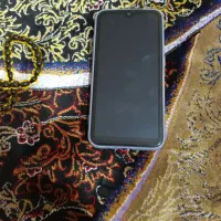 A01|موبایل|مشکین‌دشت, |دیوار