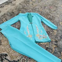 کت و شلوار|لباس|اسلام‌شهر, ایرین|دیوار