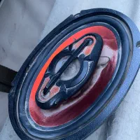 بلندگو سالم نو|سیستم صوتی خانگی|ایوان, |دیوار