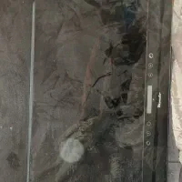 دوعدد هود موندو