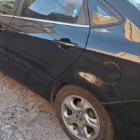 جک جی4