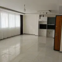 رهن-و-اجاره-سه-طبقه-نسیم-5-صفر