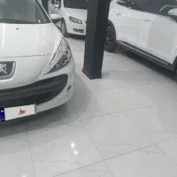 حواله